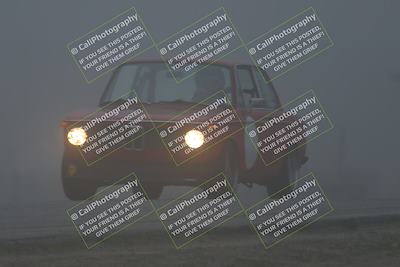 media/Jan-17-2026-VARA University (Sat) [[0e7bc3e19f]]/Red/Session 2 I5 Straight/